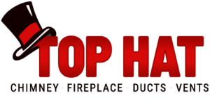 Top Hat Logo 2023