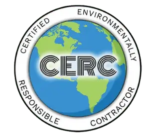 CERC Logo (1)