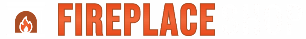 Fireplace Shop - Top Hat-13